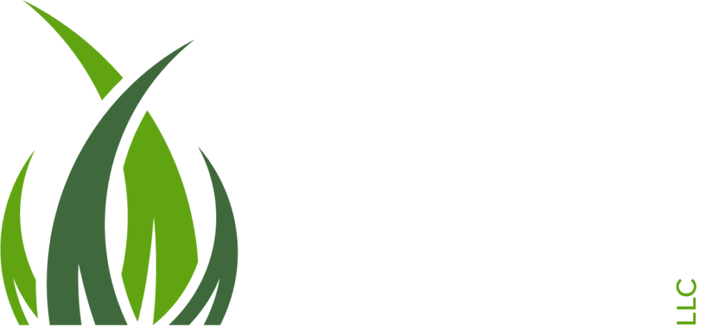 Quiet Lawn LLC Logo